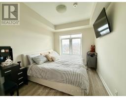 415 - 6235 Main Street, Whitchurch Stouffville, ON L4A4J3 Photo 24