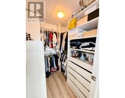 415 - 6235 Main Street, Whitchurch Stouffville, ON L4A4J3 Photo 25