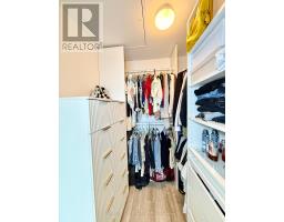 415 - 6235 Main Street, Whitchurch Stouffville, ON L4A4J3 Photo 26