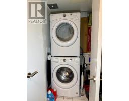 415 - 6235 Main Street, Whitchurch Stouffville, ON L4A4J3 Photo 27
