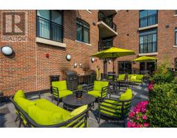 415 - 6235 Main Street, Whitchurch Stouffville, ON L4A4J3 Photo 28