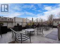 415 - 6235 Main Street, Whitchurch Stouffville, ON L4A4J3 Photo 29