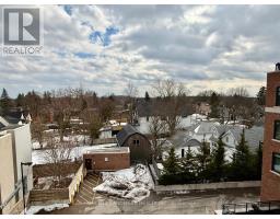 415 - 6235 Main Street, Whitchurch Stouffville, ON L4A4J3 Photo 31