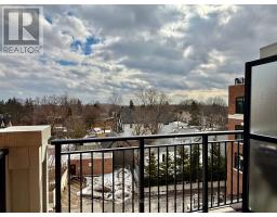 415 - 6235 Main Street, Whitchurch Stouffville, ON L4A4J3 Photo 32