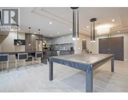 415 - 6235 Main Street, Whitchurch Stouffville, ON L4A4J3 Photo 33