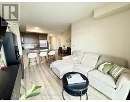 Foyer - 415 - 6235 Main Street, Whitchurch Stouffville, ON L4A4J3 Photo 6