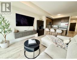 415 - 6235 Main Street, Whitchurch Stouffville, ON L4A4J3 Photo 7