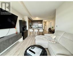 415 - 6235 Main Street, Whitchurch Stouffville, ON L4A4J3 Photo 8