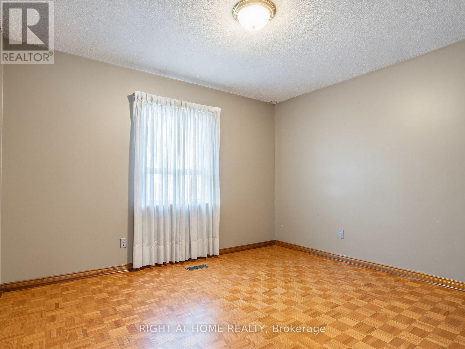 102 JUDSON STREET - 15