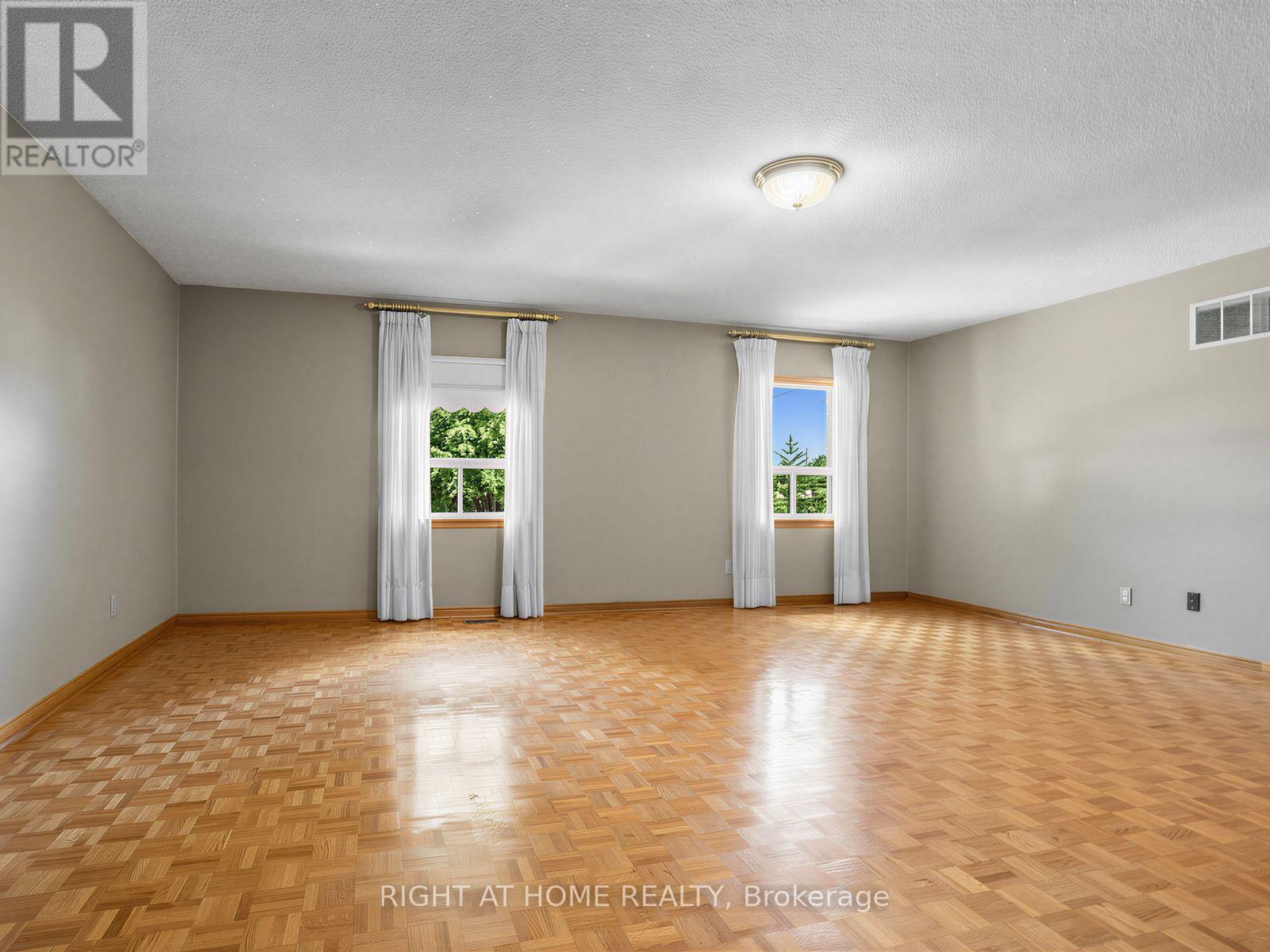 102 JUDSON STREET - 19