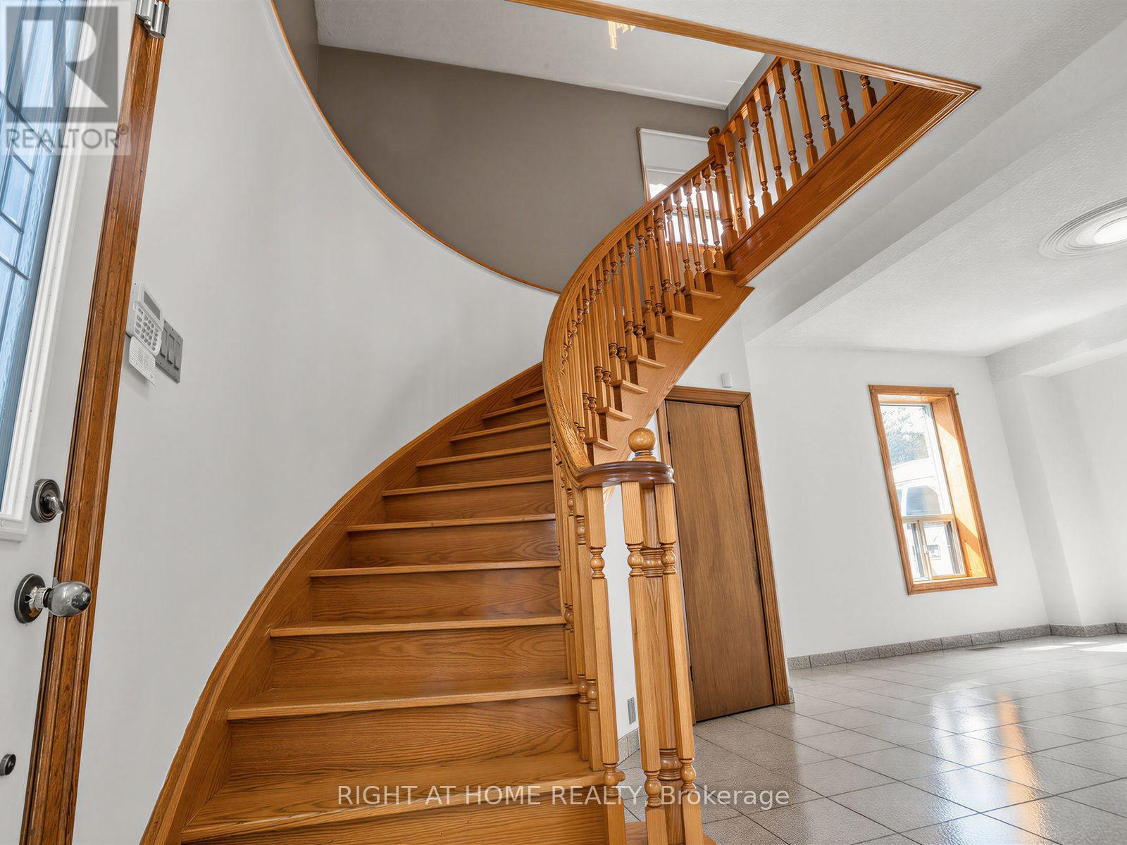 102 JUDSON STREET - 7
