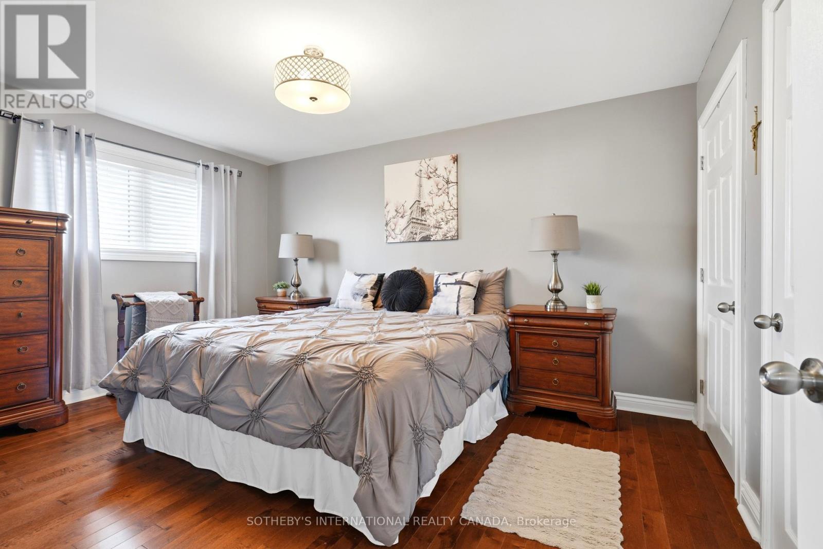 2429 WHALEY DRIVE - 14