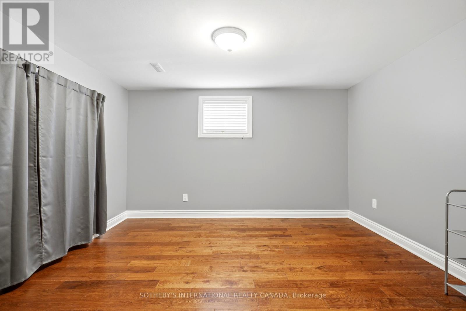 2429 WHALEY DRIVE - 27