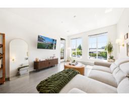 328 15168 33 Avenue, Surrey, BC V3Z0N7 Photo 8