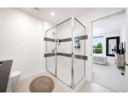 328 15168 33 Avenue, Surrey, BC V3Z0N7 Photo 14