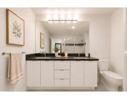 328 15168 33 Avenue, Surrey, BC V3Z0N7 Photo 13