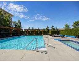 328 15168 33 Avenue, Surrey, BC V3Z0N7 Photo 18
