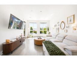 328 15168 33 Avenue, Surrey, BC V3Z0N7 Photo 6