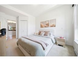 328 15168 33 Avenue, Surrey, BC V3Z0N7 Photo 11