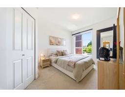 328 15168 33 Avenue, Surrey, BC V3Z0N7 Photo 12