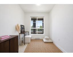 328 15168 33 Avenue, Surrey, BC V3Z0N7 Photo 15