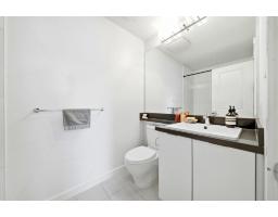328 15168 33 Avenue, Surrey, BC V3Z0N7 Photo 16