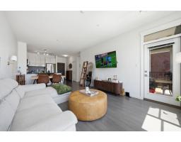 328 15168 33 Avenue, Surrey, BC V3Z0N7 Photo 10