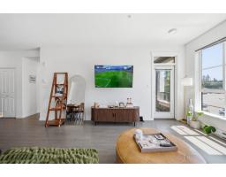 328 15168 33 Avenue, Surrey, BC V3Z0N7 Photo 9