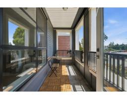 328 15168 33 Avenue, Surrey, BC V3Z0N7 Photo 17