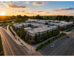 328 15168 33 Avenue, Surrey, BC V3Z0N7 Photo 29