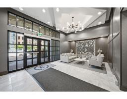 328 15168 33 Avenue, Surrey, BC V3Z0N7 Photo 25
