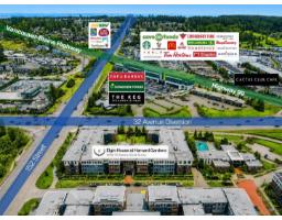 328 15168 33 Avenue, Surrey, BC V3Z0N7 Photo 30
