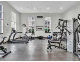 328 15168 33 Avenue, Surrey, BC V3Z0N7 Photo 20