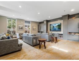 328 15168 33 Avenue, Surrey, BC V3Z0N7 Photo 22