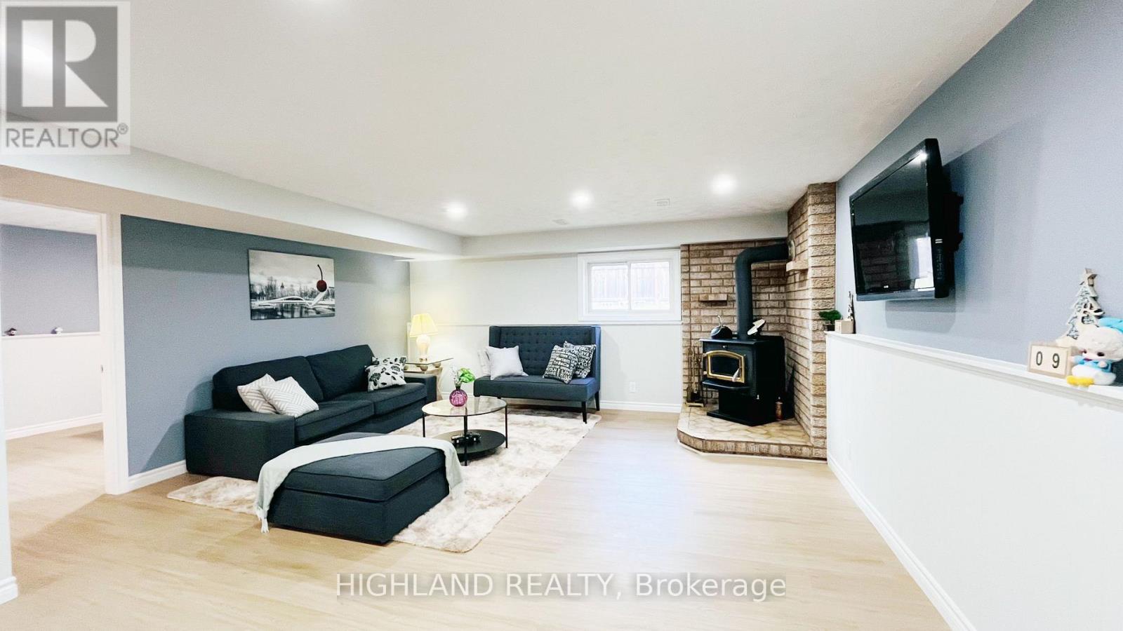 182 FOXHUNT ROAD - Image 19