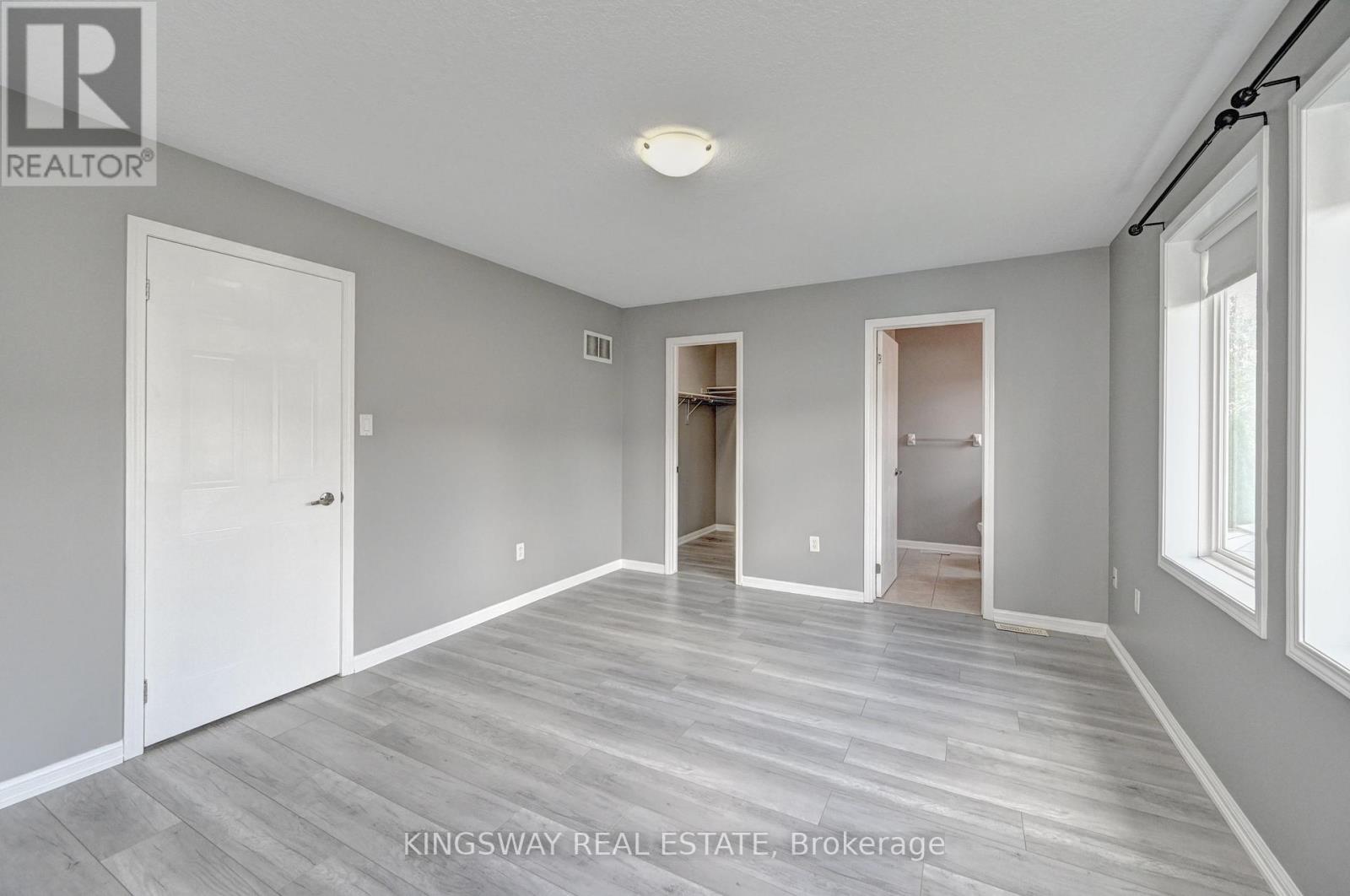 103 BLACKBIRD CIRCLE - 23