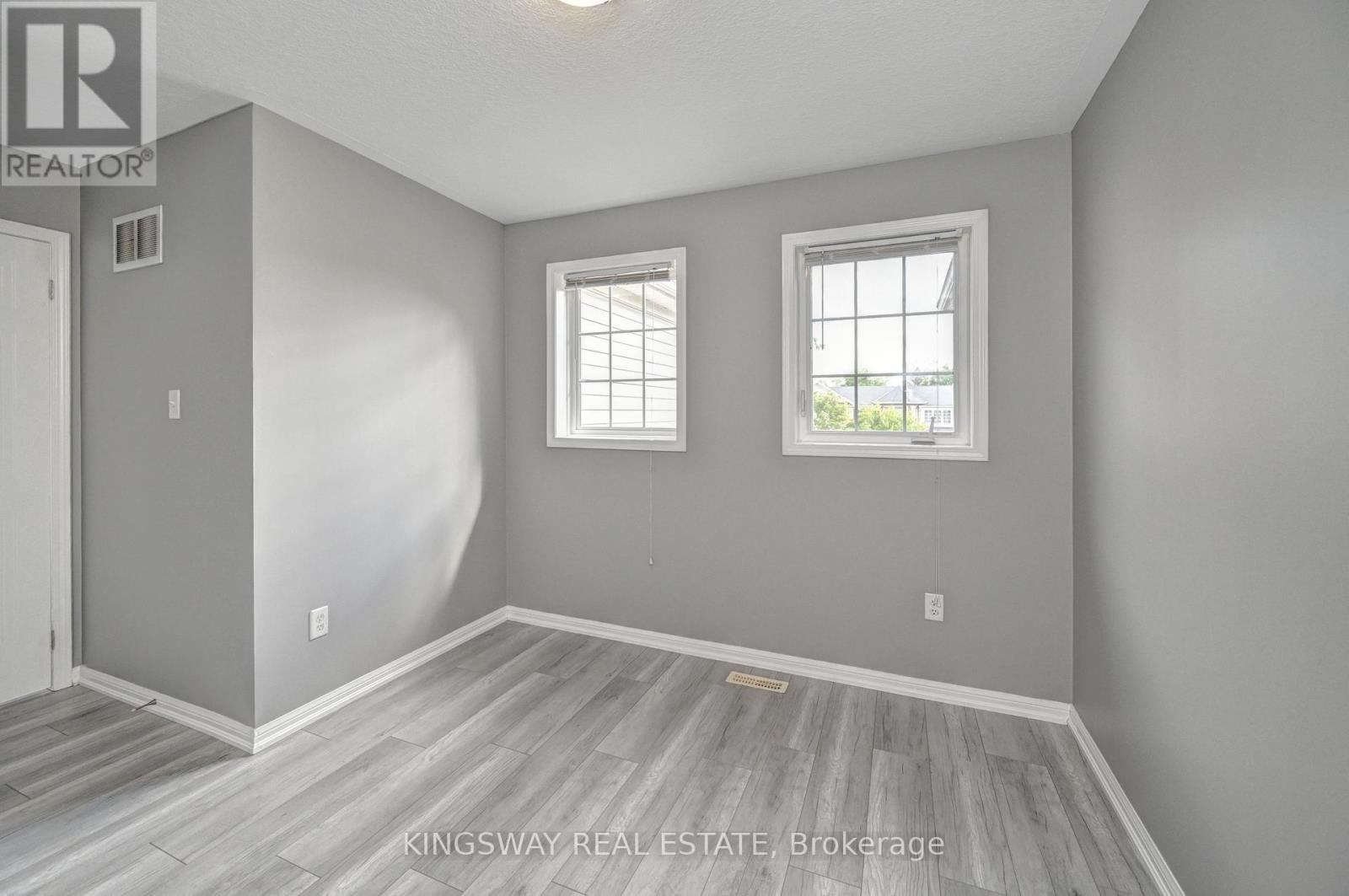103 BLACKBIRD CIRCLE - 34