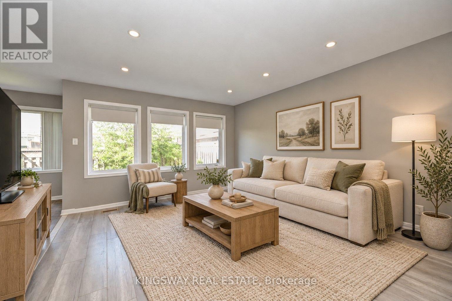 103 BLACKBIRD CIRCLE, Cambridge — photo 5