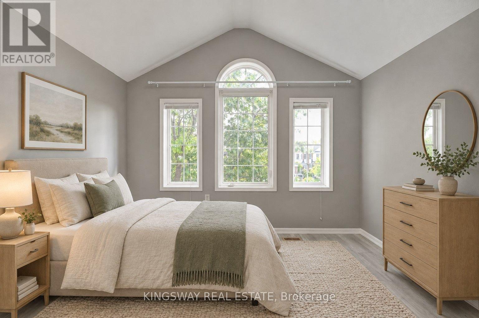 103 BLACKBIRD CIRCLE, Cambridge — photo 7