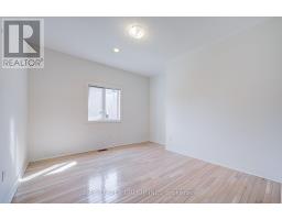 13 Pembrooke Road, Markham, ON L6C2L2 Photo 21