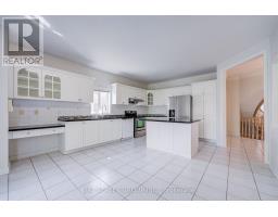 13 Pembrooke Road, Markham, ON L6C2L2 Photo 20
