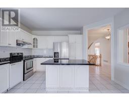13 Pembrooke Road, Markham, ON L6C2L2 Photo 17