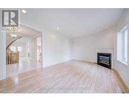 13 Pembrooke Road, Markham, ON L6C2L2 Photo 13