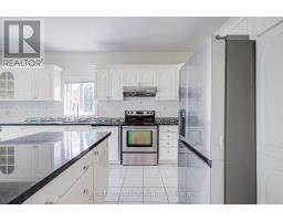 13 Pembrooke Road, Markham, ON L6C2L2 Photo 16