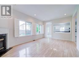 13 Pembrooke Road, Markham, ON L6C2L2 Photo 14