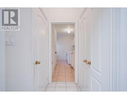 13 Pembrooke Road, Markham, ON L6C2L2 Photo 23