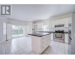 13 Pembrooke Road, Markham, ON L6C2L2 Photo 15