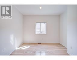 13 Pembrooke Road, Markham, ON L6C2L2 Photo 22