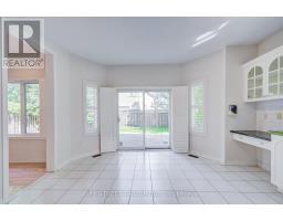 13 Pembrooke Road, Markham, ON L6C2L2 Photo 19