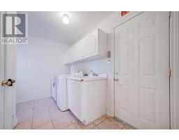 13 Pembrooke Road, Markham, ON L6C2L2 Photo 24